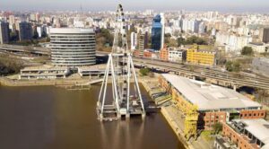 17738747015723891204403496290499