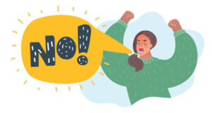 17738751116754154387836681110006