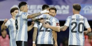 17738938502479160188191956694750