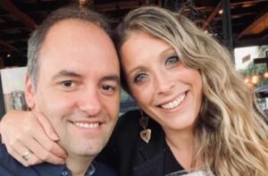 17738940744464577394251789696952