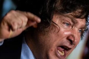 17738946962855526982141455647320