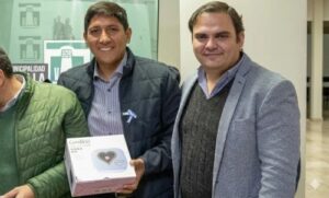 17738957992537035349189684852129