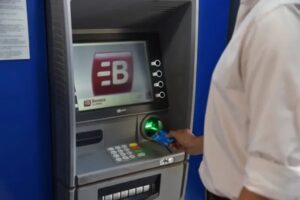 17738962362504355292763000337799