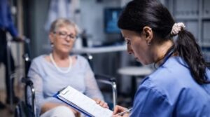 17739217908617552647383503359532