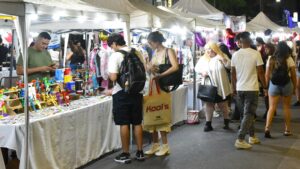 17739256988086559290042664058283