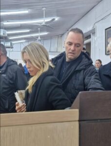 17739287460931196091855568197939