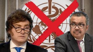 17739292307321600845273292940297