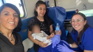 17739345829491932934207149459874