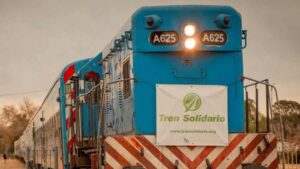 17739378744144081575199608143527