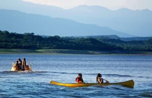 17739396876392712503491151543687