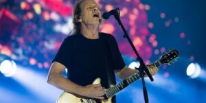 17739496827016045093930672090940