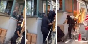 17739500530262229540012960357583