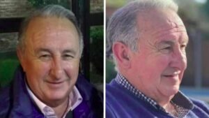 17739606065771430438332911817788