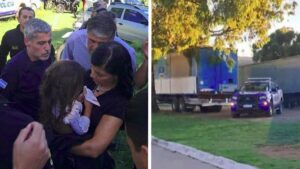 17739607595971197435715365014798