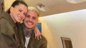 17739608281684895744619202662104