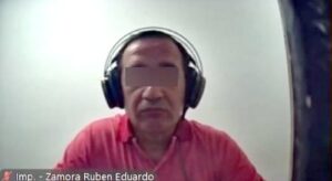 17739609551769016559029021819486