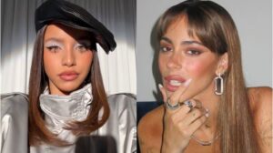 17739664809014961348684882475647