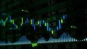 17739820859976145884915299893232