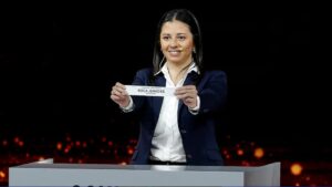 17739825137183739816648395578671