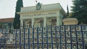 17739829794875237292926560476194