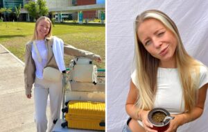 17740030521624748571947128742045