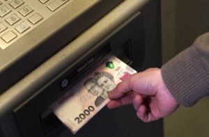 17740035232967321443836123177059