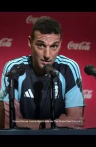 17740098177333850137265576581263