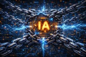 1774010361856823029169957150899