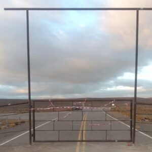 17740115243583854858914306277068