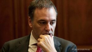 1774012573630228058009981811482