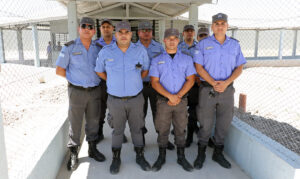 17740140555622453594632965428393