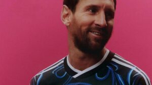 17740233544616099635405456938830