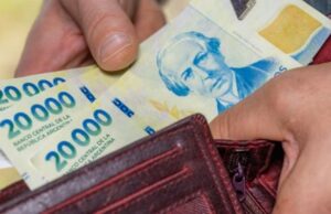 17740235002069150014936969108766