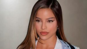 17740240369646330178615825415732