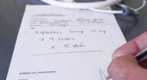 17740372204461069275408621170826