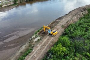 17740376227006828487553231283602