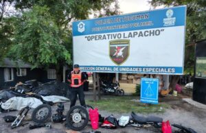 17740378646926459962713809551484