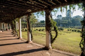 1774037959694179456053423429315