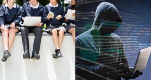 17740380486968405281196989447563