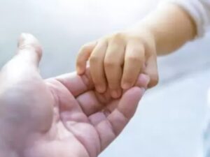 17740456191284450320735451838202