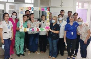 17740458286771187720549857555122