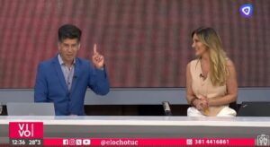 17740466769642322940334004986685