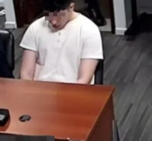 17740581213388702226345615741281