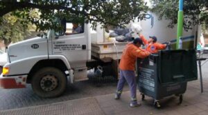 1774058191925511237794066929142