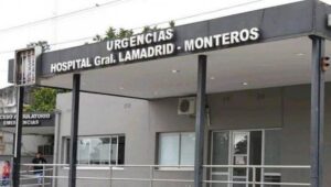 17740582418296867749675895388356