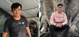 1774058286325100547000878431951