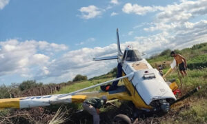 17740895586568103981830596292769