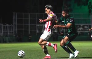 17740902140994450419672250613662