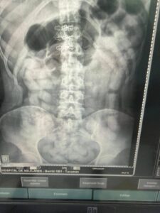 17740972554278893168881464885158