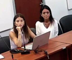 17740979955678046597528912584511